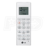 LG LS303HLV3