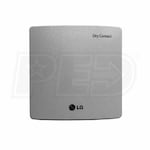 specs product image PID-66497