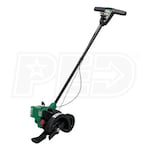 Weed Eater 22cc Poweredge Lawn Edger