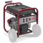 Reconditioned Coleman Powermate 5000 Watt Portable Generator