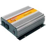 specs product image PID-906