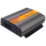 specs product image PID-907