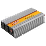 Coleman 800 Watt Power Inverter