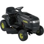 specs product image PID-5633