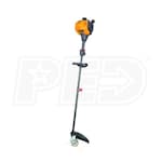 Poulan Pro 33cc Straight Shaft Trimmer