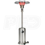 specs product image PID-37188