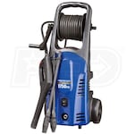 Powerwasher 1750 PSI Electric Pressure Washer