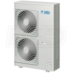 Daikin RMXS48LVJU-SD