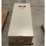 Generac RTSW400A3-SD