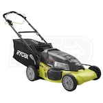 Ryobi 20