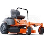 specs product image PID-5644