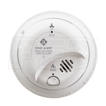 specs product image PID-99896