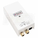 specs product image PID-70327