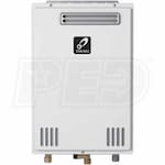 specs product image PID-70576