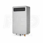 specs product image PID-73650