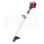 Troy-Bilt TB65SS (17