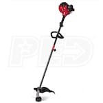 Troy-Bilt TB80EC (17