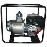 specs product image PID-5788