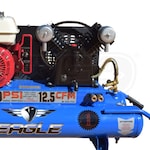 Eagle TT55GE
