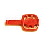 Tecumseh Snow King Engine Key