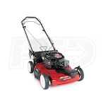 Toro 20330T