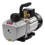 specs product image PID-85675