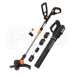 Worx wg930 discount