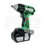 specs product image PID-3580