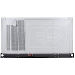 Generac Protector XG03245CNAX