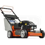 Husqvarna 961 43 00-61