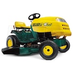 specs product image PID-3171