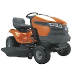 specs product image PID-4414