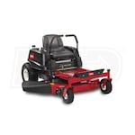 Toro TimeCutter Z4200® (42