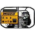 Winco 24022-001