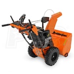 Ariens 921063