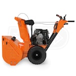 Ariens 926082