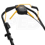 Cub Cadet 12AVP2KL710