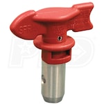 Campbell Hausfeld .515 Airless Spray Gun Tip Insert