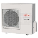 Fujitsu 18RCLX