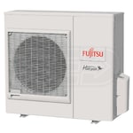 Fujitsu 36RCLX