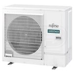 Fujitsu - 18k BTU - LMAS1 Outdoor Condenser - Single Zone Only