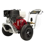 Learn More About BE Power Equipment B4013HABC Learn More About BE Power Equipment B4013HABC