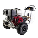 Learn More About BE Power Equipment B4013HABG Learn More About BE Power Equipment B4013HABG