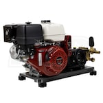 Learn More About BE Power Equipment B4213HETBGS Learn More About BE Power Equipment B4213HETBGS