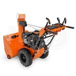 Ariens 921064