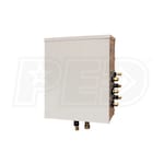 specs product image PID-106695