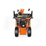 Ariens 920029