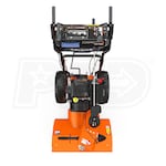 Ariens 920029