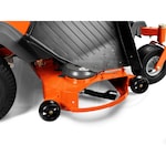 Husqvarna 970 45 90-01-SD