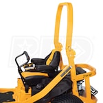 Cub Cadet ZTX4 48